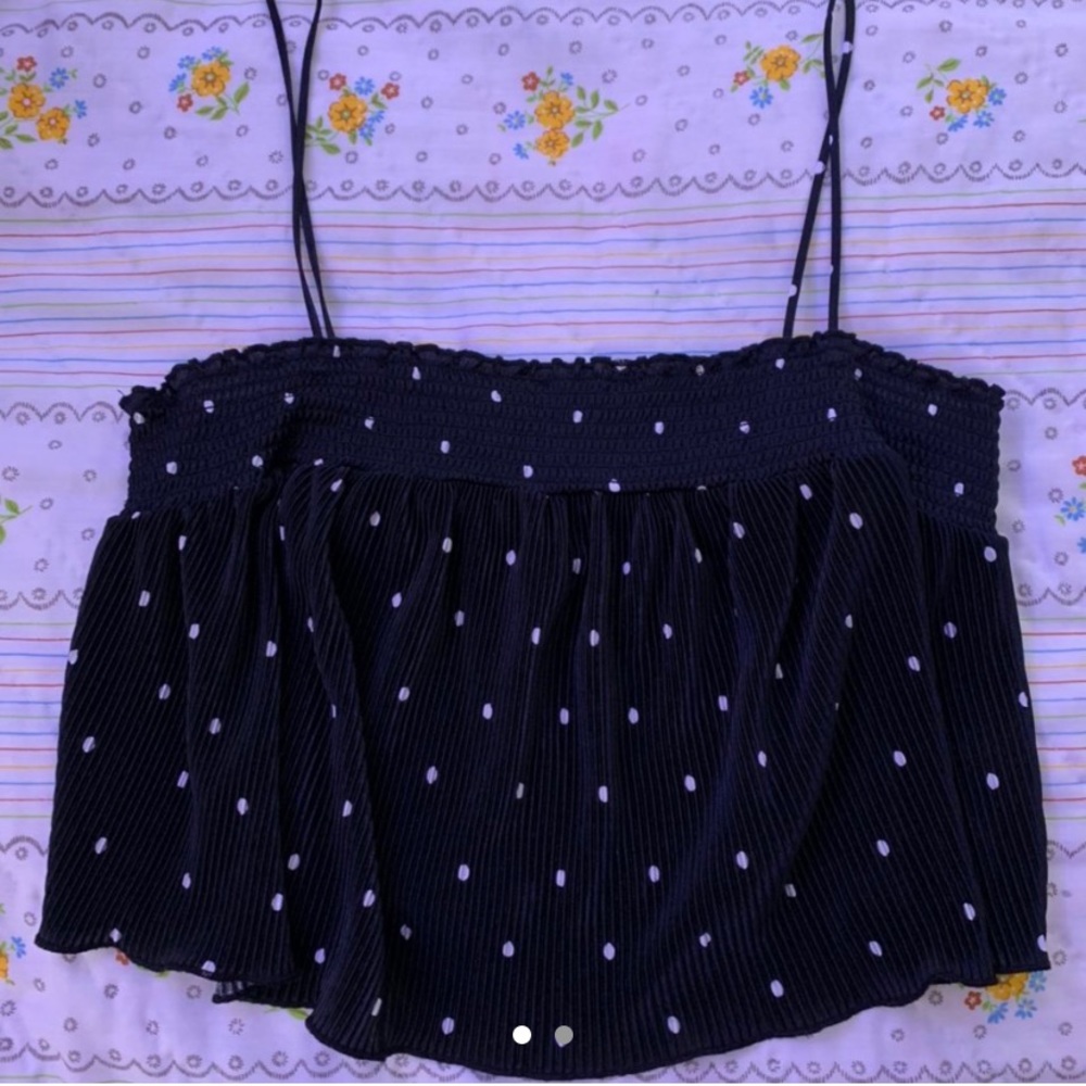 urban outfitters tank top